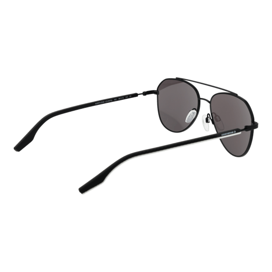 Converse Gafas de sol CV307S 001 58 North End - Image 3