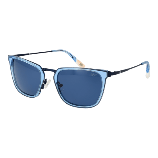 New Balance Gafas de sol NB6072 C03 52 - Image 1