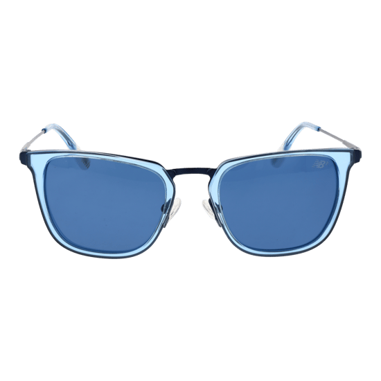 New Balance Gafas de sol NB6072 C03 52 - Image 2