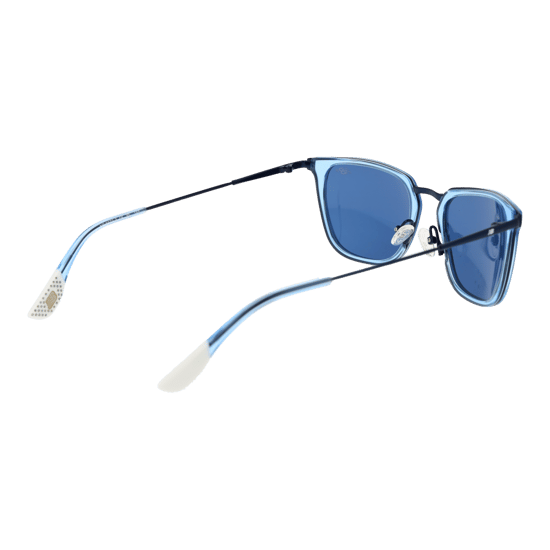 New Balance Gafas de sol NB6072 C03 52 - Image 3