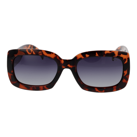Invu Gafas de sol B2248 D 54 - Image 2