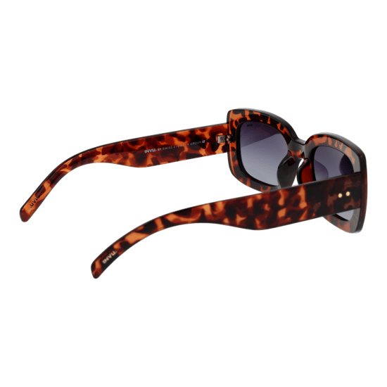 Invu Gafas de sol B2248 D 54 - Image 3