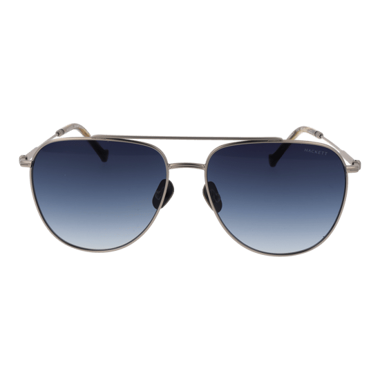 Hackett Gafas de sol HSB924 910 56 - Image 2