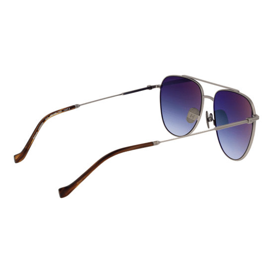 Hackett Gafas de sol HSB924 910 56 - Image 3