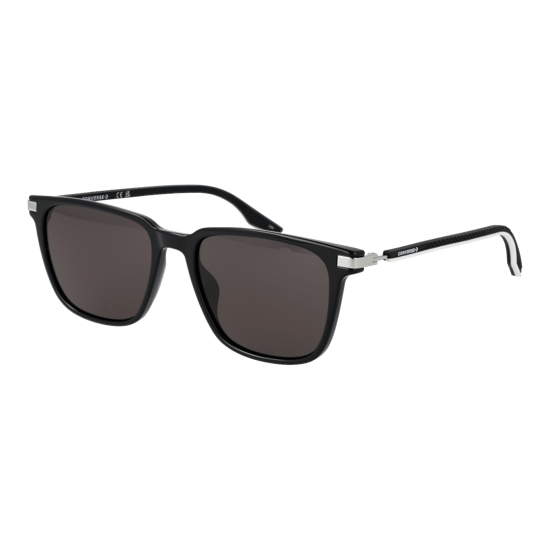 Converse Gafas de sol CV543S 001 54 North End - Image 1