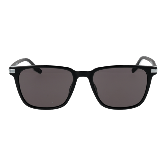 Converse Gafas de sol CV543S 001 54 North End - Image 2