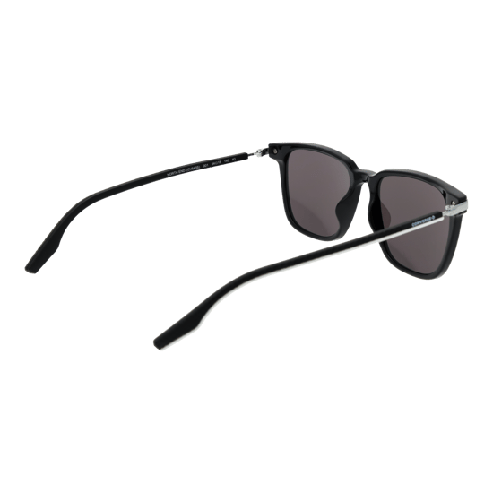 Converse Gafas de sol CV543S 001 54 North End - Image 3
