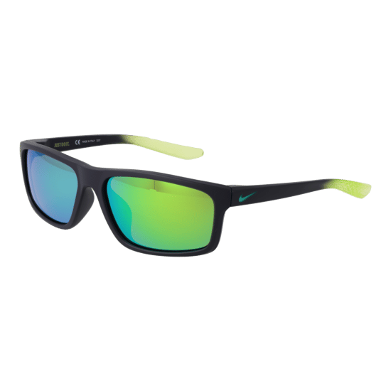 Nike Gafas de sol CW4654 015 59 Chronicle M MI - Image 1
