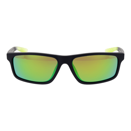 Nike Gafas de sol CW4654 015 59 Chronicle M MI - Image 2
