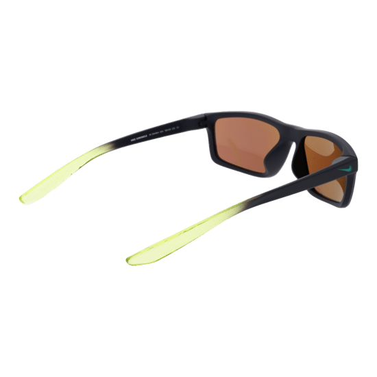 Nike Gafas de sol CW4654 015 59 Chronicle M MI - Image 3