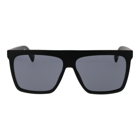 Fila Gafas de sol SFI834 0U28 60 - Image 2