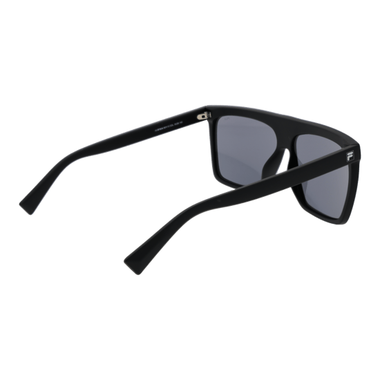 Fila Gafas de sol SFI834 0U28 60 - Image 3