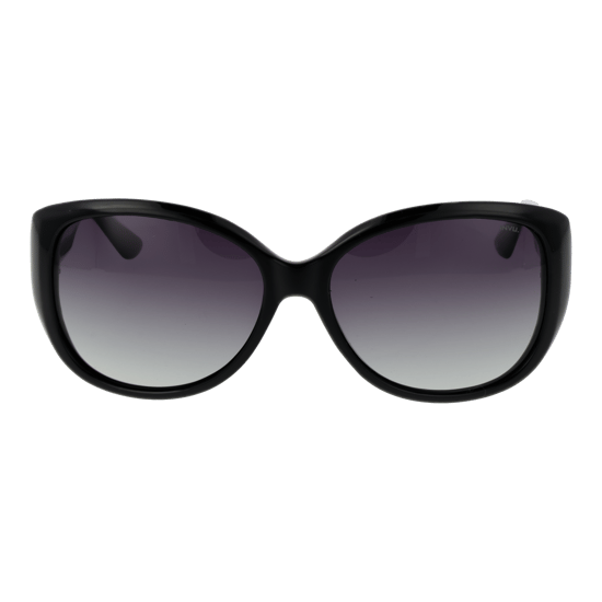 Invu Gafas de sol B2319 A 59 - Image 2