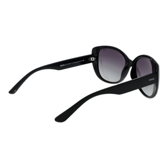 Invu Gafas de sol B2319 A 59 - Image 3