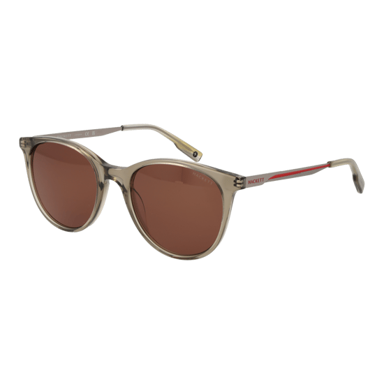 Hackett Gafas de sol HSK3350 560 51 - Image 1