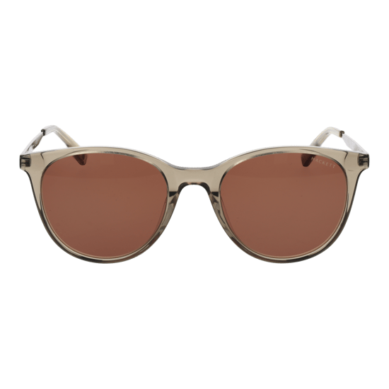 Hackett Gafas de sol HSK3350 560 51 - Image 2