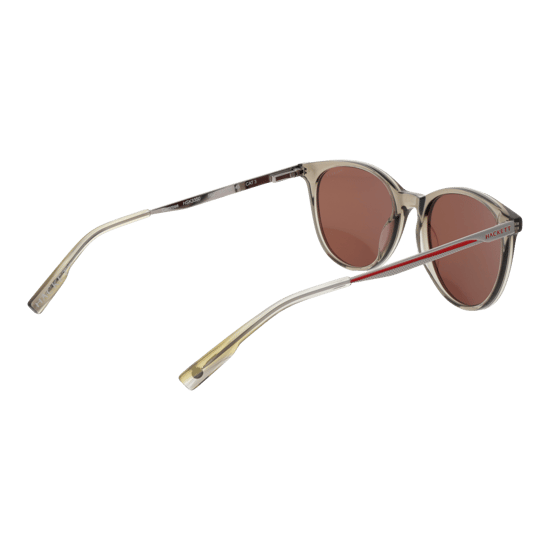 Hackett Gafas de sol HSK3350 560 51 - Image 3
