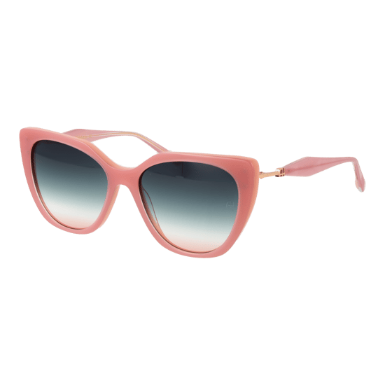 Ana Hickmann Gafas de sol AH9424 H01 56 - Image 1