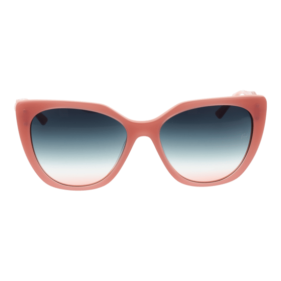 Ana Hickmann Gafas de sol AH9424 H01 56 - Image 2
