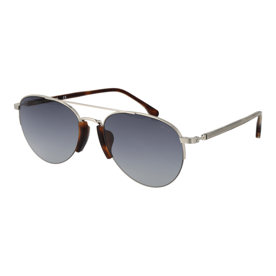 Lozza Gafas de sol SL2394 0579 57 - Image 1