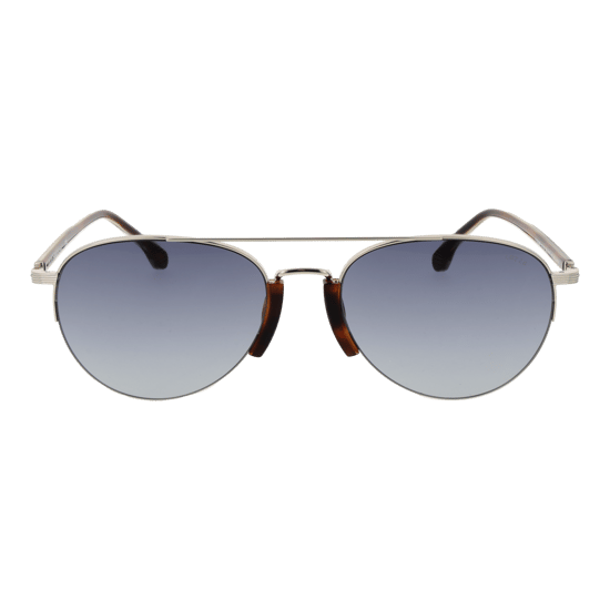 Lozza Gafas de sol SL2394 0579 57 - Image 2