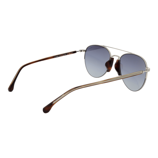 Lozza Gafas de sol SL2394 0579 57 - Image 3