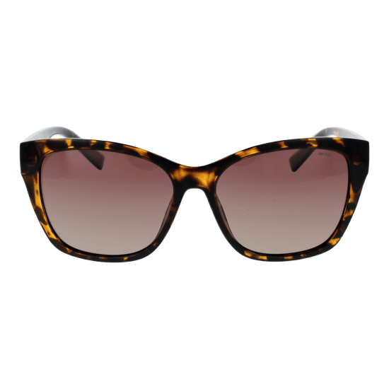 Invu Gafas de sol B2330 B 57 - Image 2