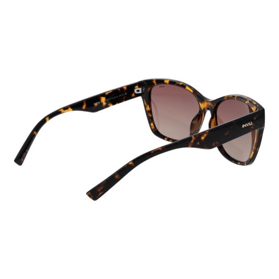 Invu Gafas de sol B2330 B 57 - Image 3