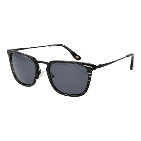 New Balance Gafas de sol NB6072 C01 52 - Image 1