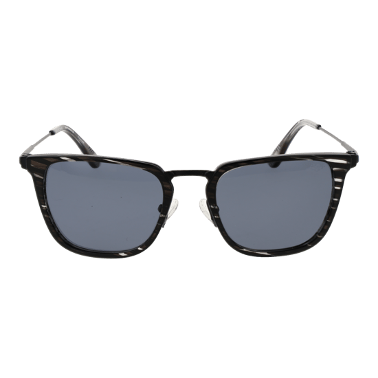 New Balance Gafas de sol NB6072 C01 52 - Image 2