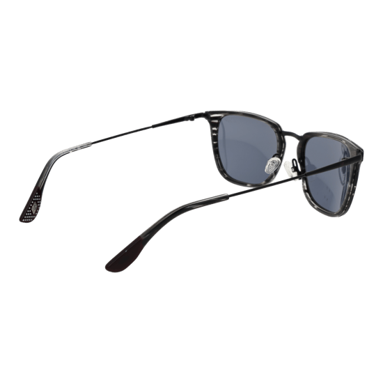 New Balance Gafas de sol NB6072 C01 52 - Image 3