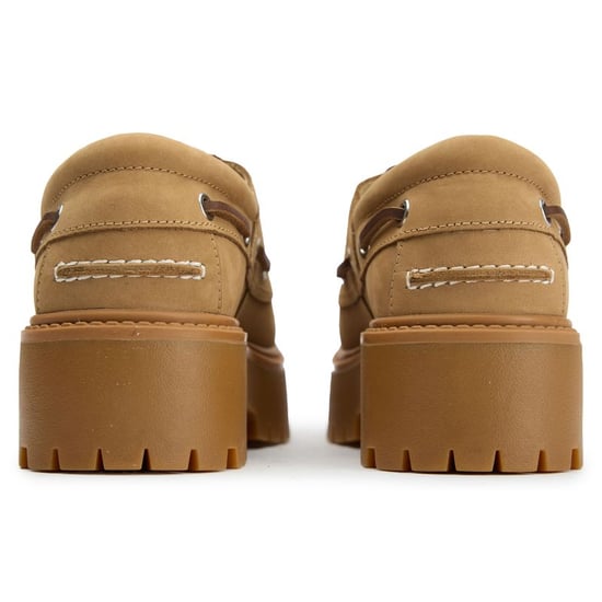 Zapatos Stone Street de Timberland - Image 3