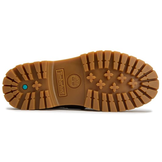 Zapatos Stone Street de Timberland - Image 4