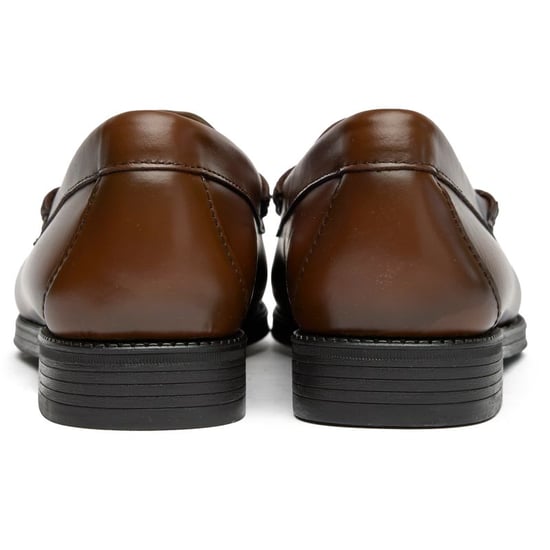 Zapatos Penny Weejun II de G.h.bass - Image 3