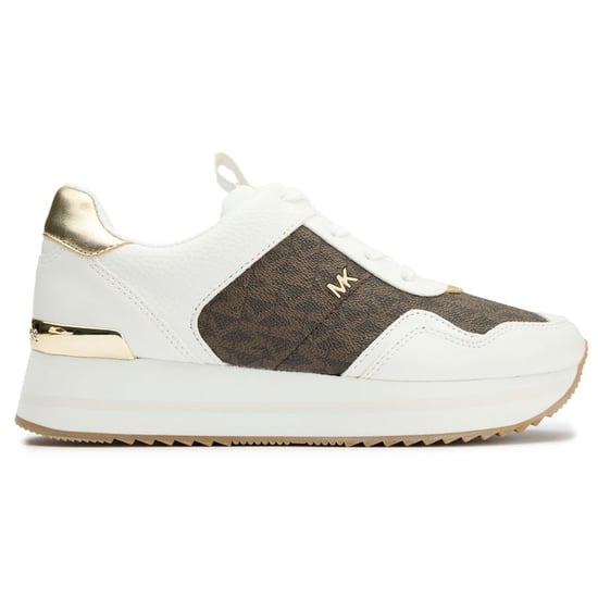 Zapatillas Raina de Michael Kors - Image 1