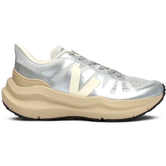 Zapatos de entrenamiento Veja Condor 3 Advanced - Image 1