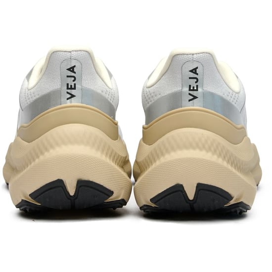 Zapatos de entrenamiento Veja Condor 3 Advanced - Image 3