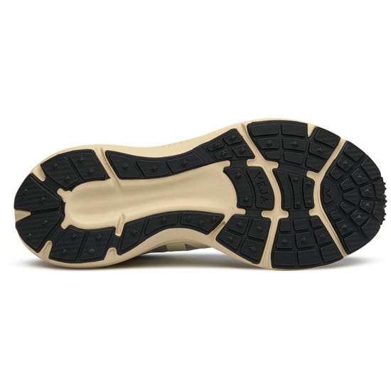 Zapatos de entrenamiento Veja Condor 3 Advanced - Image 4