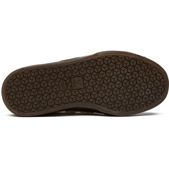 Zapatillas Veja Campo Bold de Ante - Image 4