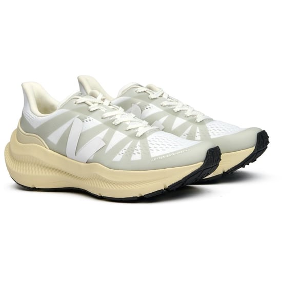 Zapatos de entrenamiento Veja Condor 3 Advanced - Image 2