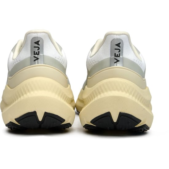 Zapatos de entrenamiento Veja Condor 3 Advanced - Image 3