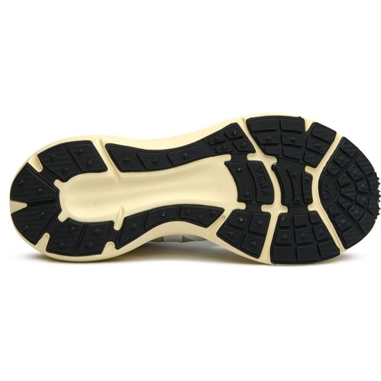Zapatos de entrenamiento Veja Condor 3 Advanced - Image 4
