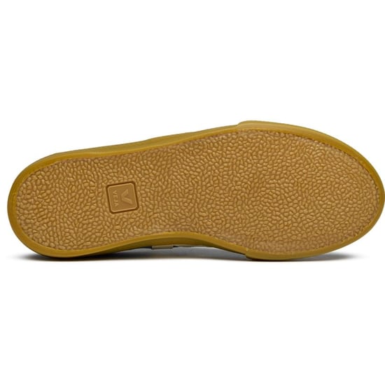 Zapatillas de Suede Veja Volley - Image 4