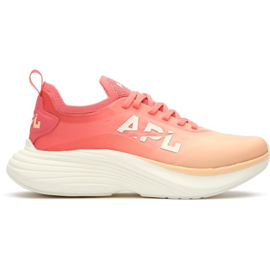 Zapatillas Podium de Athletic Propulsion Labs - Image 1