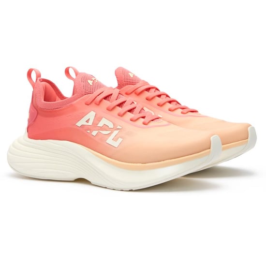 Zapatillas Podium de Athletic Propulsion Labs - Image 2