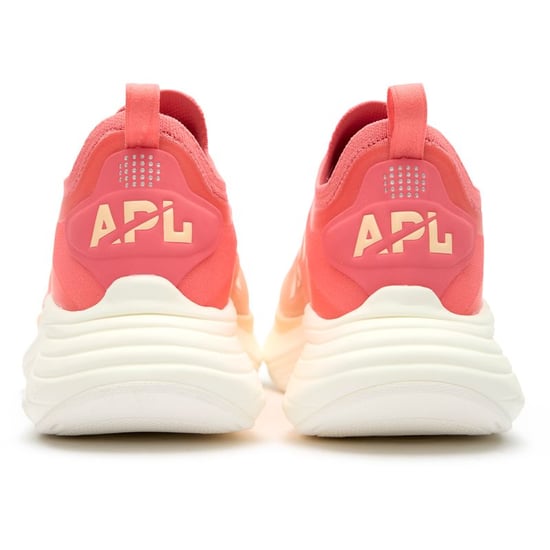 Zapatillas Podium de Athletic Propulsion Labs - Image 3