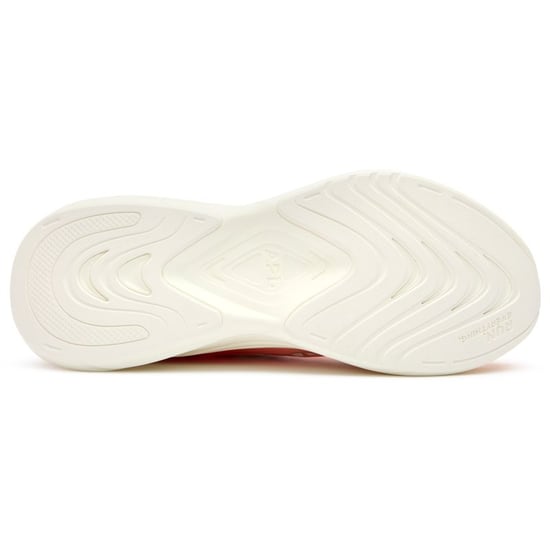 Zapatillas Podium de Athletic Propulsion Labs - Image 4