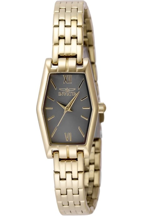 Invicta Angel 49064 Reloj para Mujer Cuarzo - 20mm - Image 1