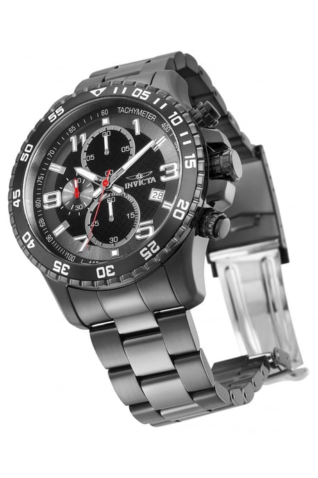 Invicta Specialty 14879 Reloj para Hombre Cuarzo  - 45mm - Image 2