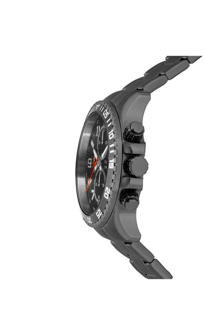 Invicta Specialty 14879 Reloj para Hombre Cuarzo  - 45mm - Image 3